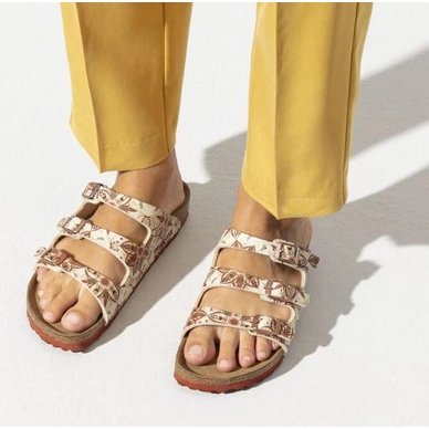 Birkenstock discount 3 bandjes